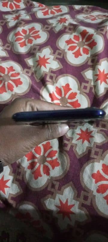 Tecno camon 12Air for sale 6