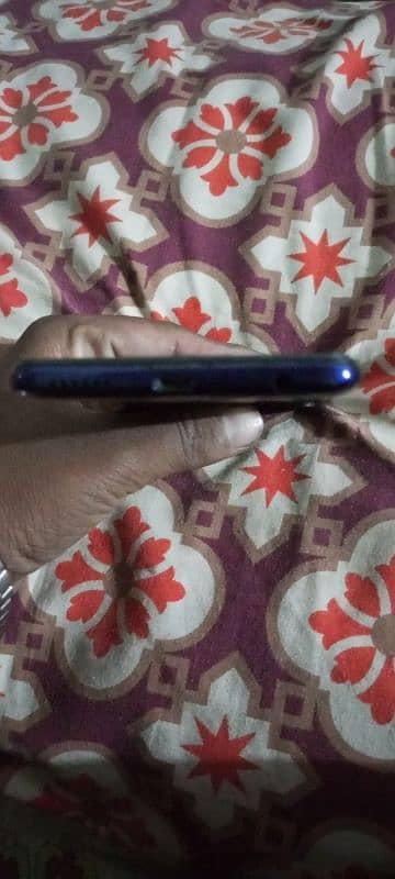 Tecno camon 12Air for sale 7