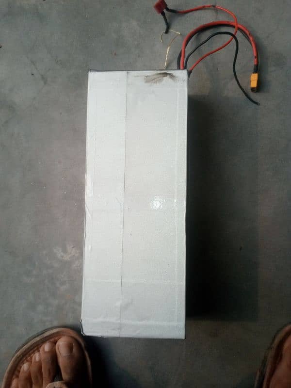 48v 12amp lithium ion battery 4