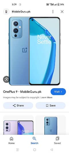 OnePlus