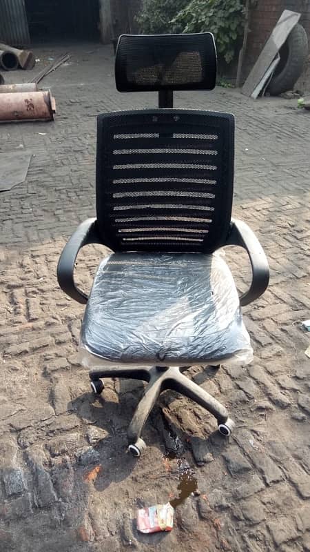 office chairs available for sale 0