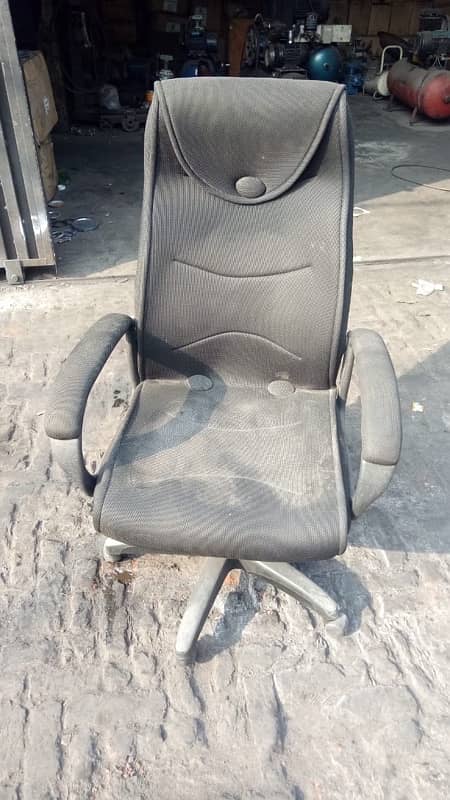 office chairs available for sale 2