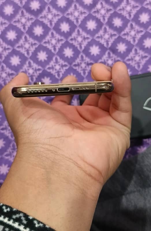 Iphone Xs 64 gb non pta 2