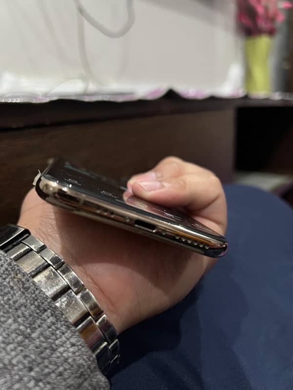 Iphone Xs 64 gb non pta 6