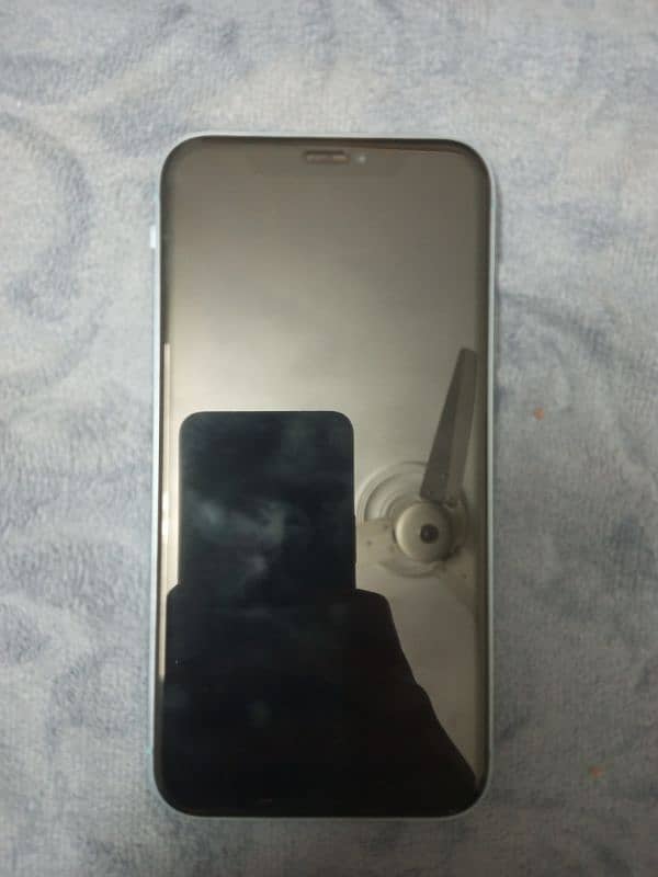 Iphone XR non pta 1