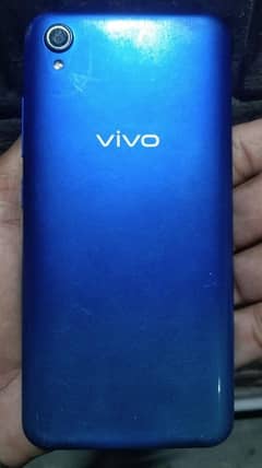 vivo y91c (vivo1823)