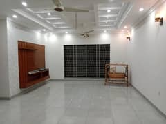 1 Kanal Like Brand New Upper Portion In Dha Phase 8 Ex Air Avenue For Rent Direct Approach To Ring Road And Allama Iqbal Air Port