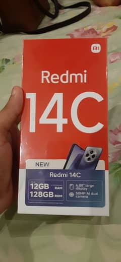 Redmi