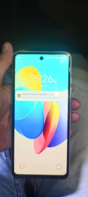 Tecno spark Go 2024 . . . 10/10 2