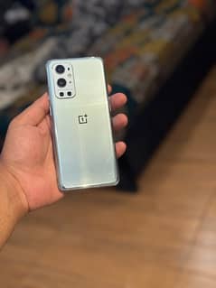 Oneplus