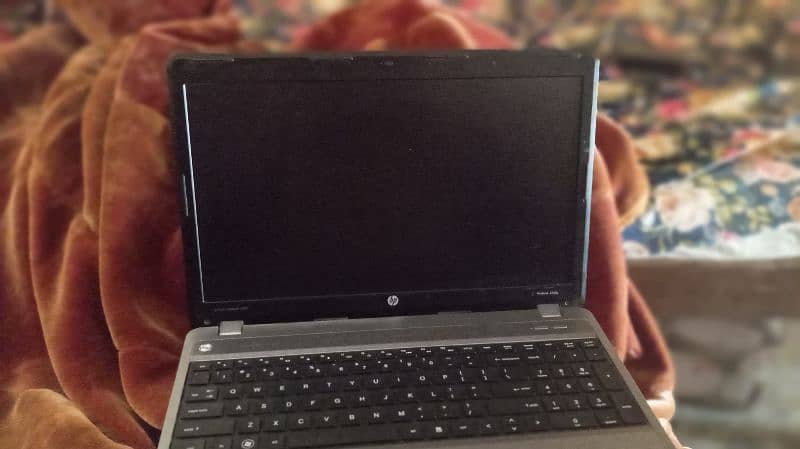 Dell laptop for sale 0