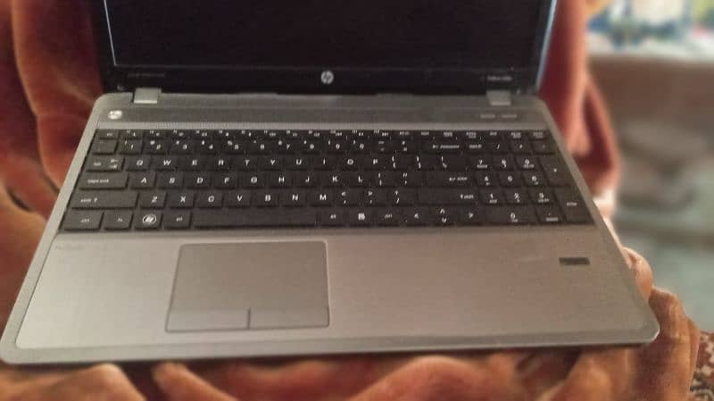 Dell laptop for sale 1