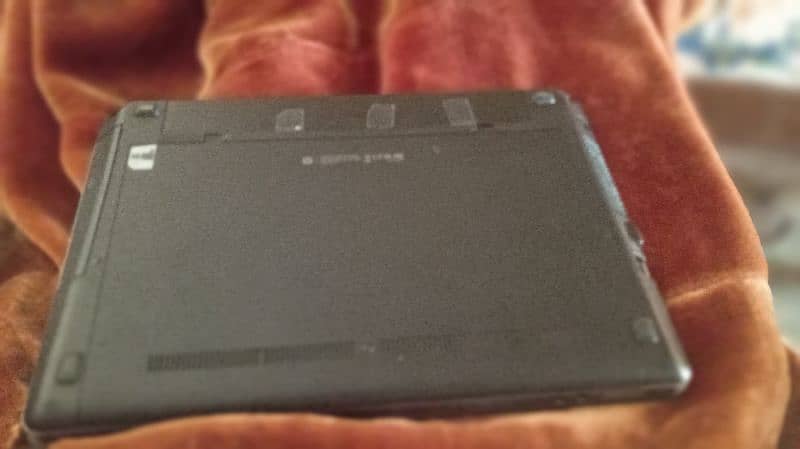 Dell laptop for sale 2