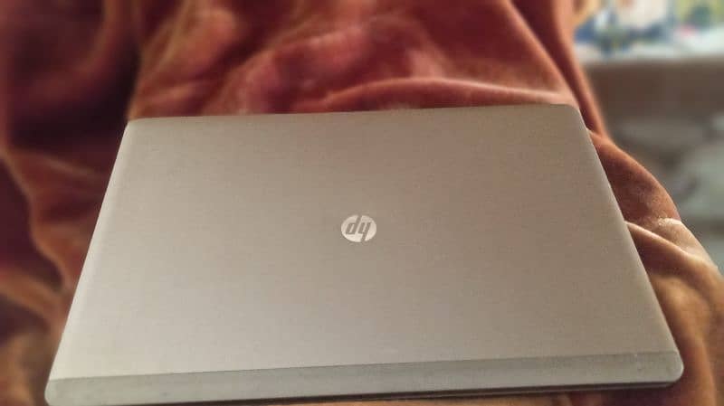 Dell laptop for sale 3