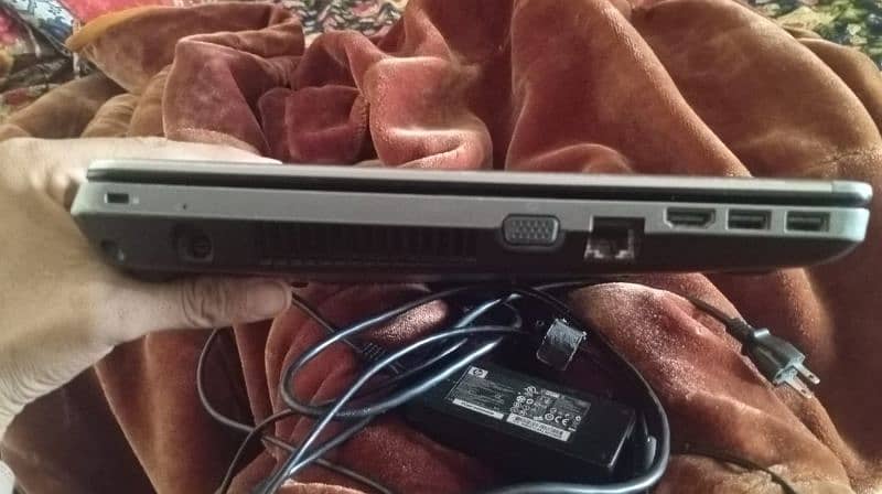 Dell laptop for sale 4