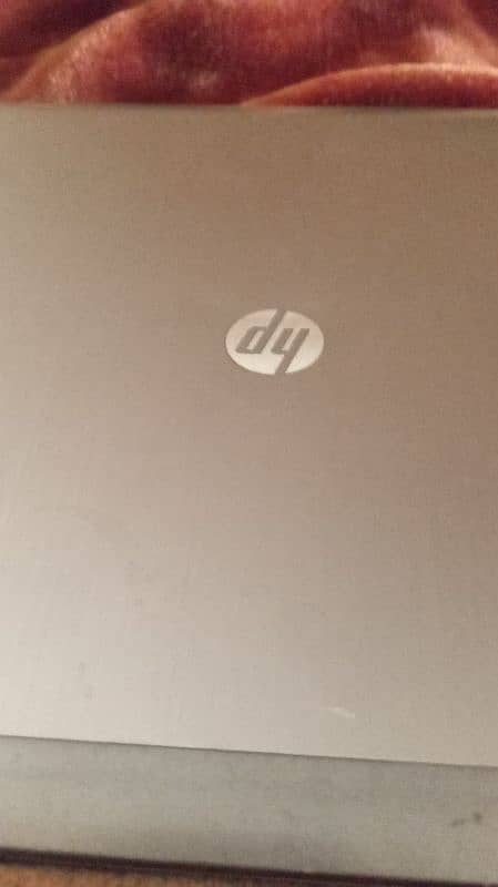 Dell laptop for sale 5