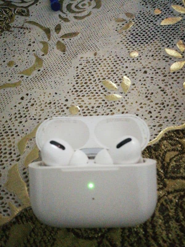 Iphone Bluetooth Pods for sale 0