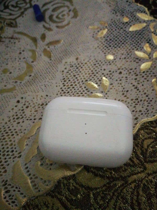 Iphone Bluetooth Pods for sale 1