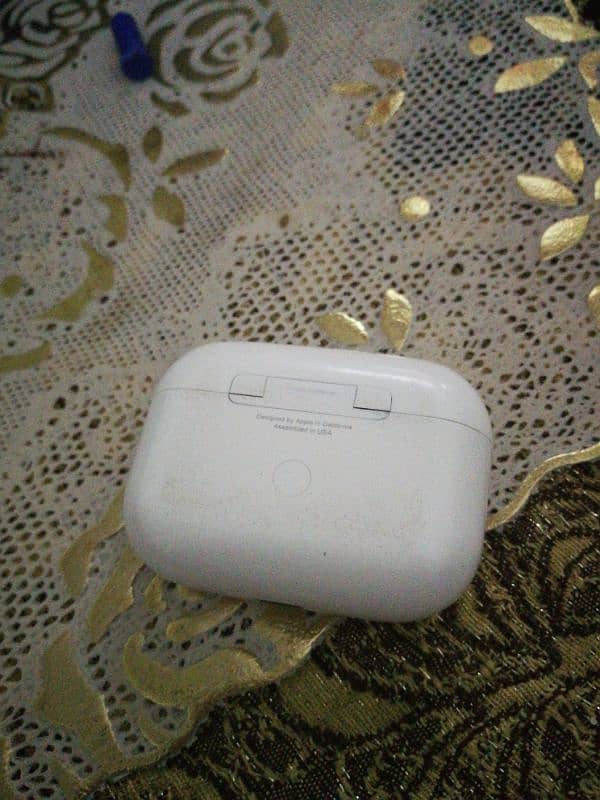 Iphone Bluetooth Pods for sale 2