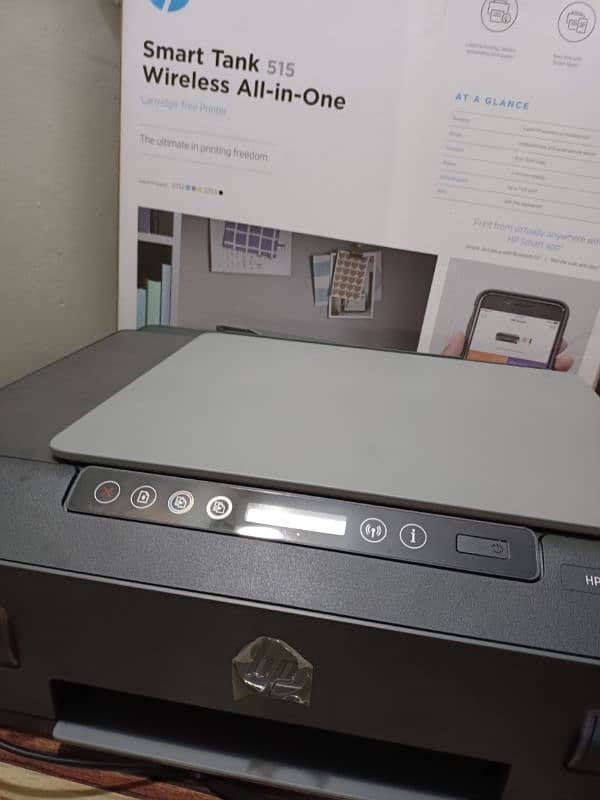 Photography Printer for Sale 3