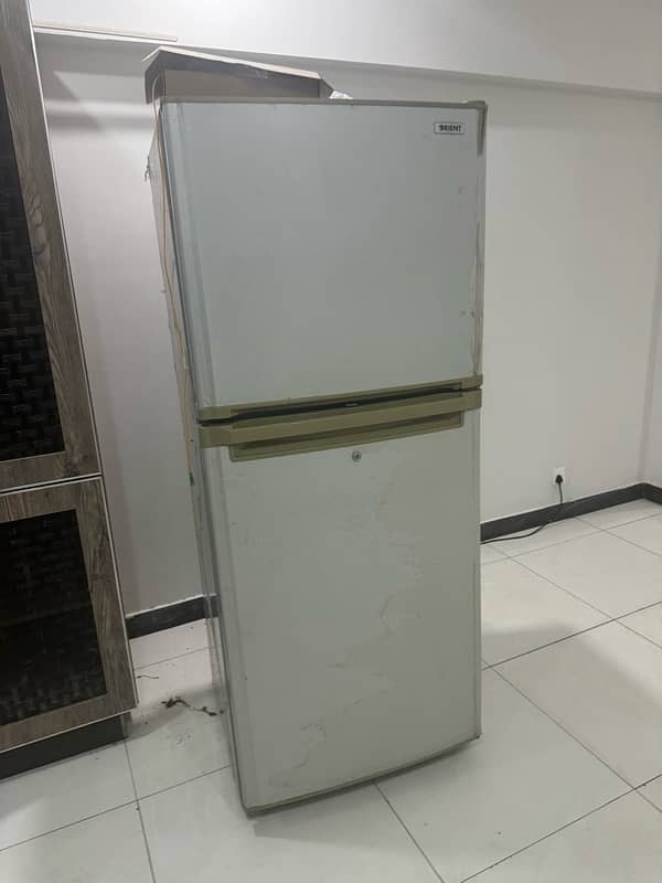 big size refigirator available  for sale 2