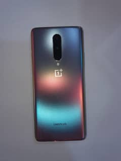 OnePlus 8 10/10 Scratchless Vvip patched