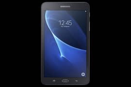 Samsung Galaxy TAB A6 T280 (1.5GB 8GB)