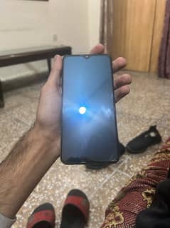 vivo s1 8 gb ram 256 rom