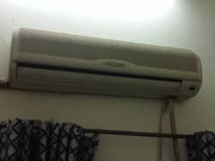 used AC for sale