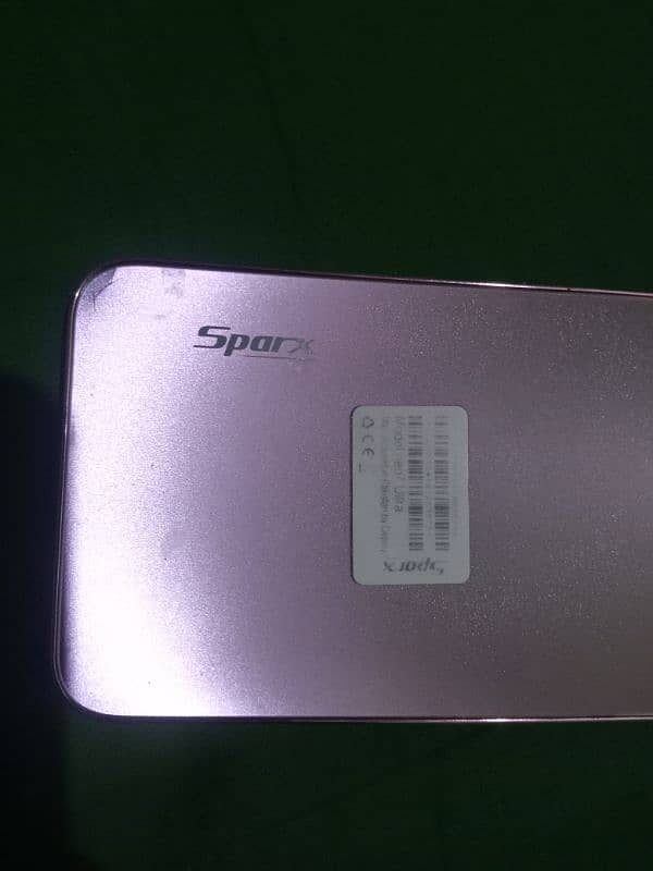 Neo Spark Ultra Mobile for sale 3