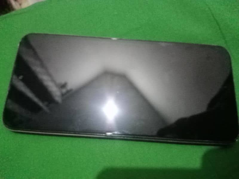 Neo Spark Ultra Mobile for sale 6