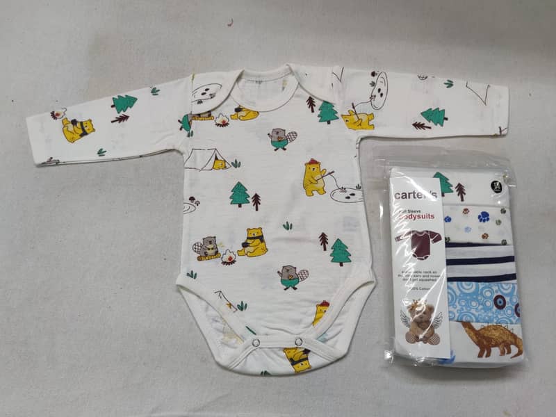 baba baby newborn wholesale only 3