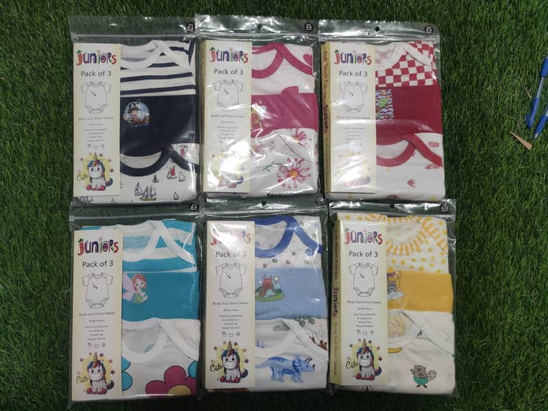 baba baby newborn wholesale only 7