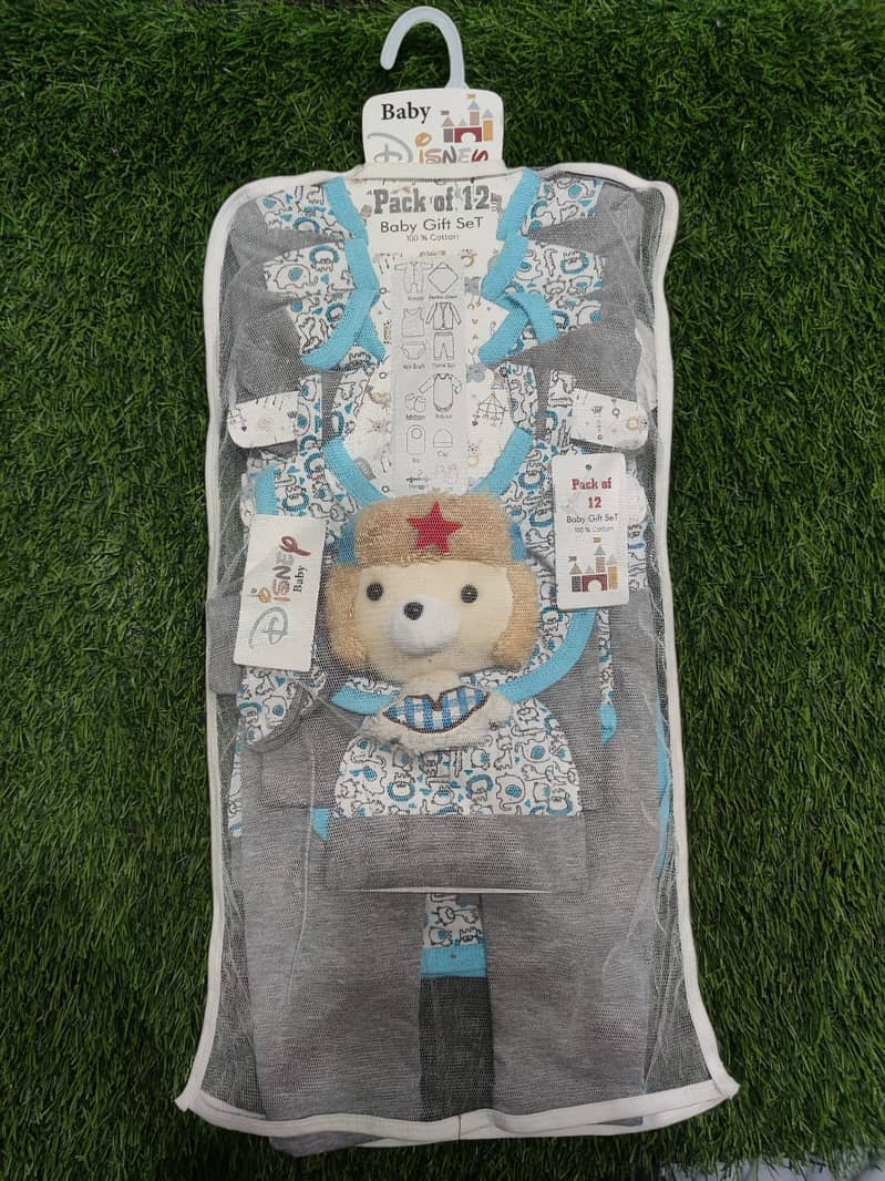 baba baby newborn wholesale only 19