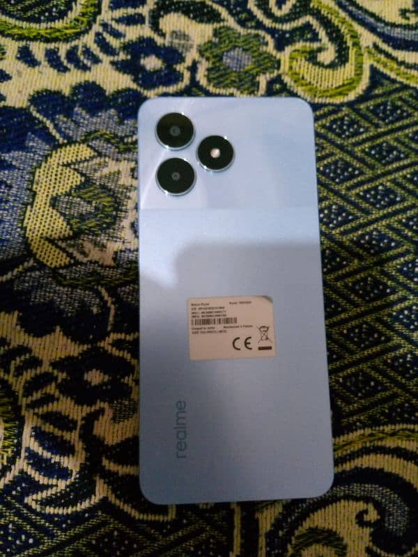 redmi Note 50 9