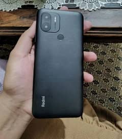 Redmi