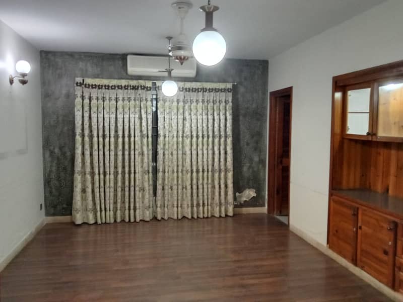 1 Kanal Super Out House Prime Hot For Sale dha Phase1 0