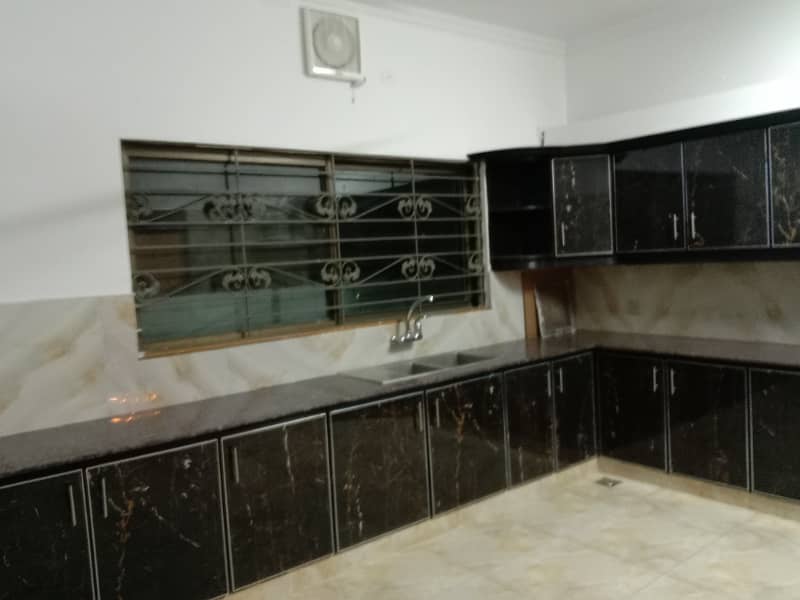 1 Kanal Super Out House Prime Hot For Sale dha Phase1 3