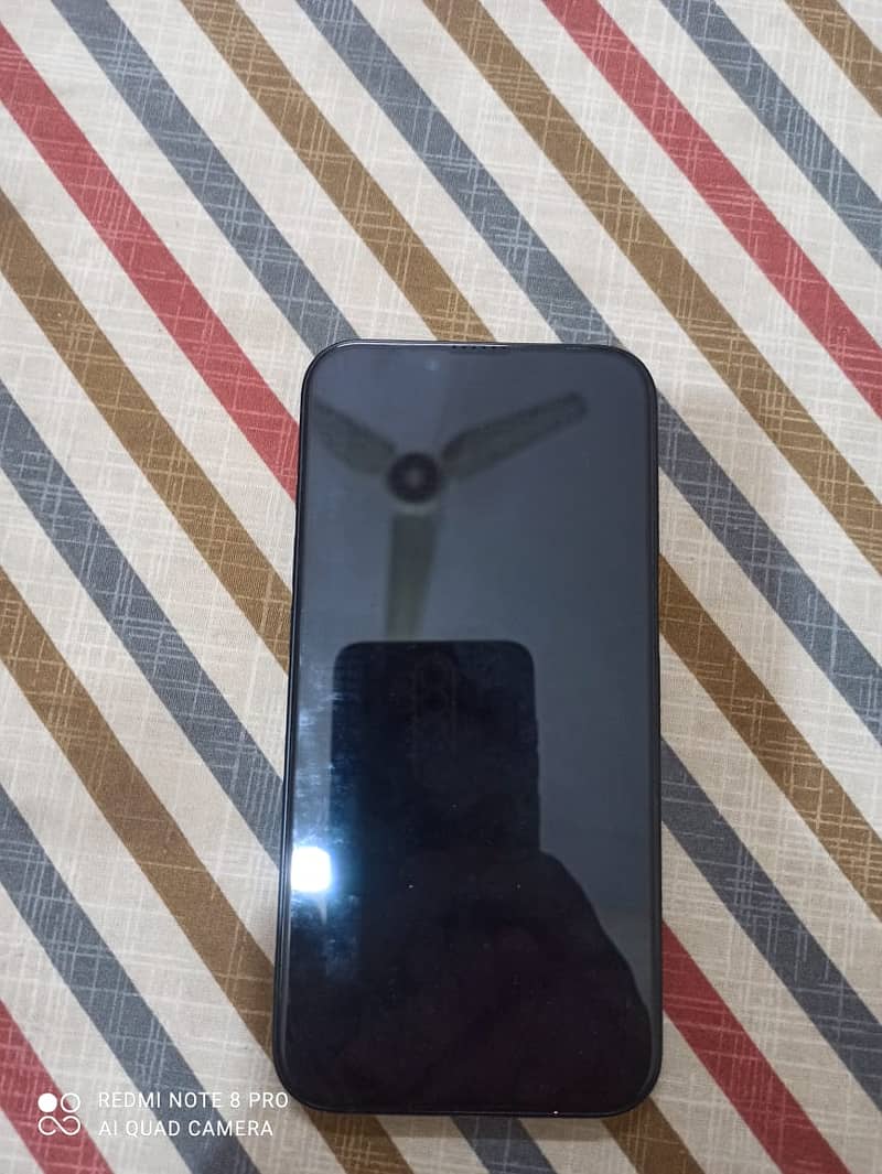 Iphone 13 | 128GB | factory unlock 1