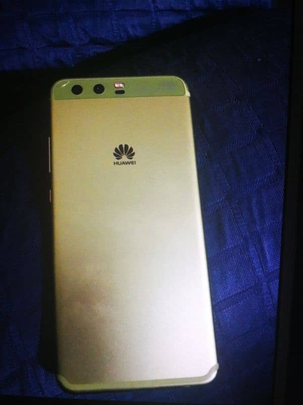 Huawei P10 For Sale 1