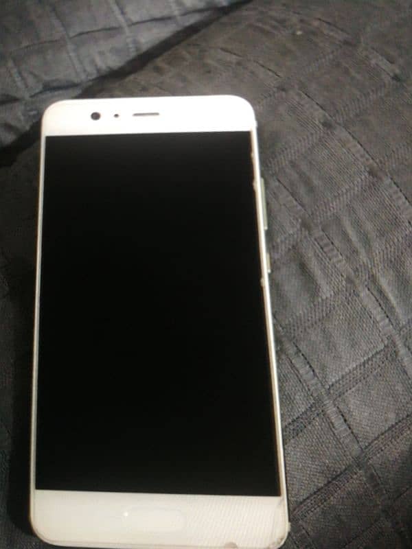 Huawei P10 For Sale 2