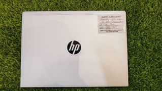 hp probook 440 g6