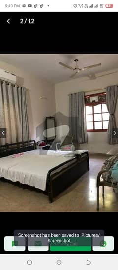 AKHBER PARADISE FLAT FOR RENT