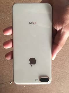 i phone 8plus