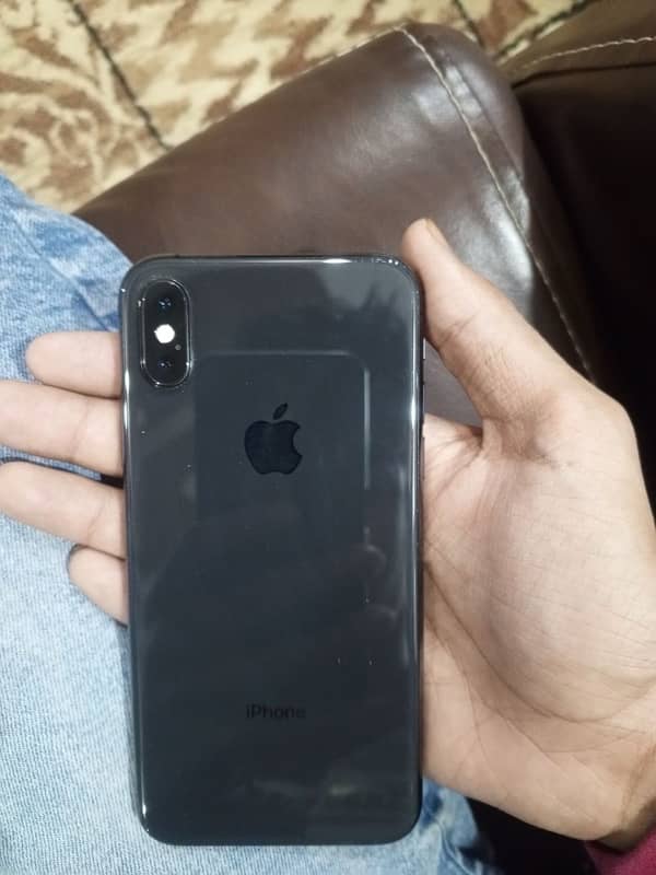 Iphone Xs For Sale 0