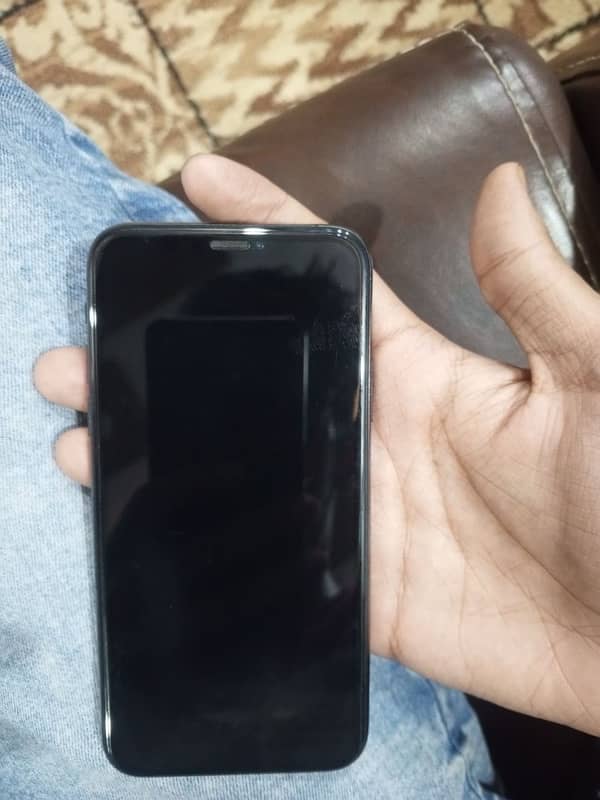 Iphone Xs For Sale 1