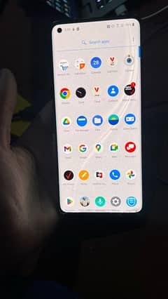 oneplus 8 5g