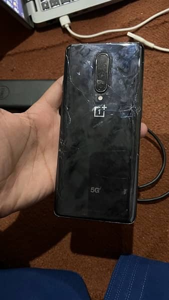 oneplus 8 5g 1