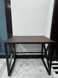 Office Multi-purpose Table