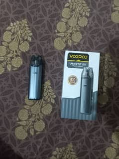 Voopoo